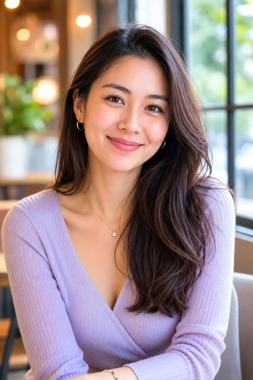 Aiko Tanaka